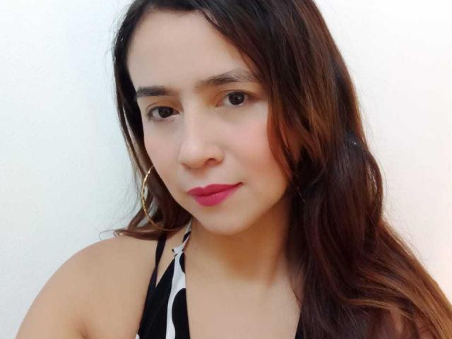 HeidyWells - Sexe cam en vivo - 22339305