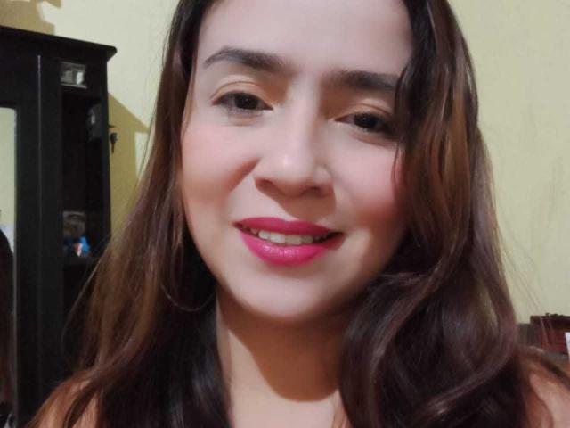 HeidyWells - Live sex cam - 22339325