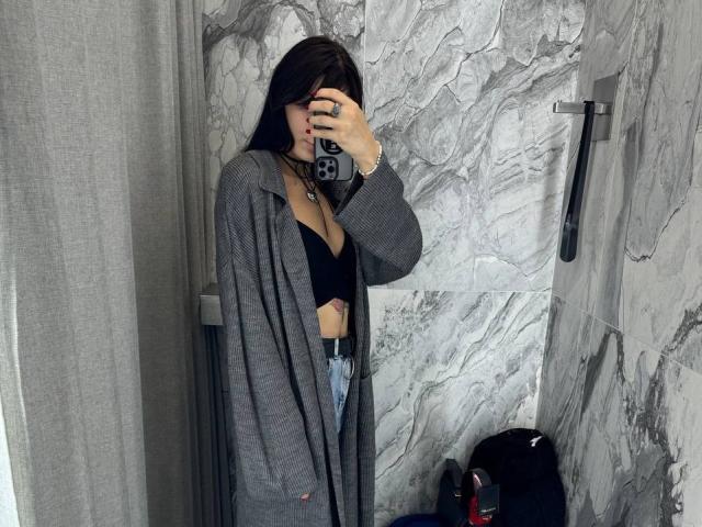 Tsukerberg - Live sexe cam - 22339341