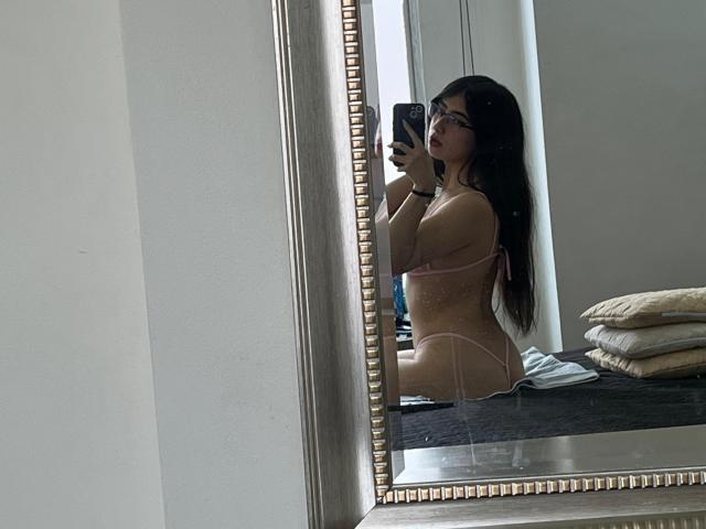 AryJames69 - Live sexe cam - 22340041