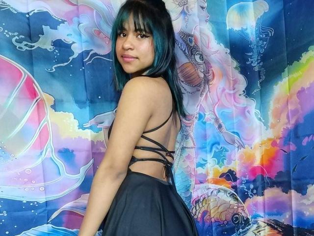 LesbianChicks69x - Sexe cam en vivo - 22340149