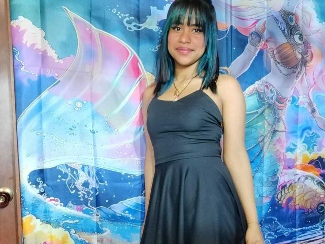 LesbianChicks69x - Sexe cam en vivo - 22340153
