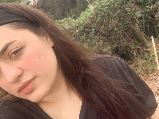 IbyBonne - Live Sex Cam - 22340185