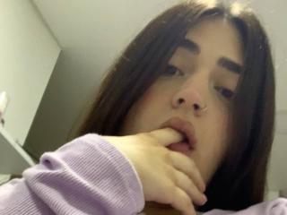 IbyBonne - Live Sex Cam - 22340189