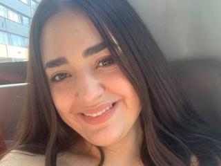 IbyBonne - Live Sex Cam - 22340193