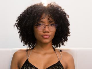 StormyBrunette - Sexe cam en vivo - 22340209