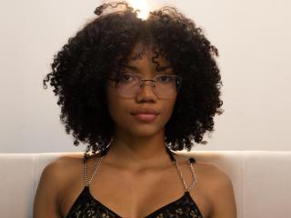 StormyBrunette - Sexe cam en vivo - 22340269