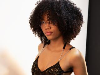 StormyBrunette - Sexe cam en vivo - 22340285