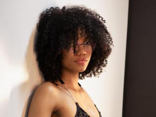 StormyBrunette - Sexe cam en vivo - 22340289