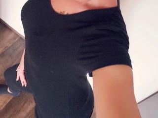 Summerlove-hot - Live Sex Cam - 22340333