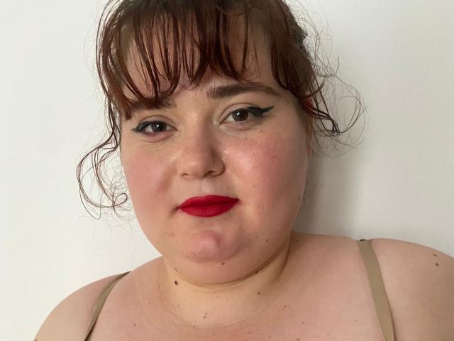 SarahSteelX - Live porn &amp; sex cam - 22340373