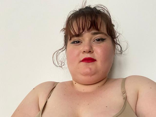 SarahSteelX - Live porn &amp; sex cam - 22340385