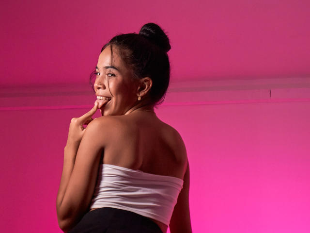 MarySmiith - Live sex cam - 22341873