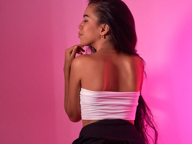 MarySmiith - Live porn &amp; sex cam - 22341885