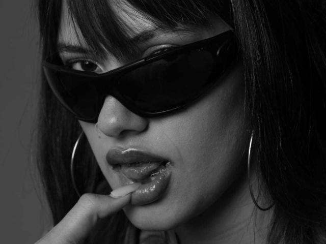 SharlotteX - Live sexe cam - 22342209