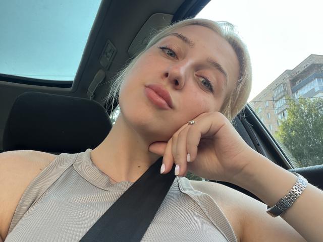 SofieMonroe - Live porn &amp; sex cam - 22343005