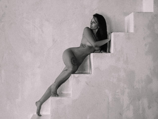 Badasss - Sexe cam en vivo - 22343441