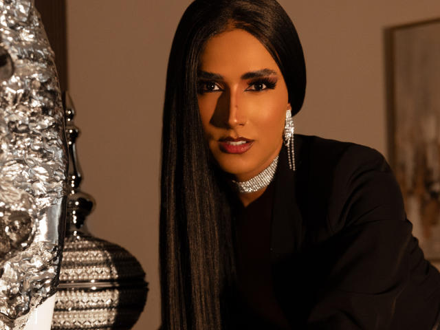 FallonRogers - Sexe cam en vivo - 22343469