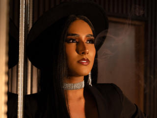 FallonRogers - Live sexe cam - 22343473
