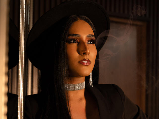 FallonRogers - Sexe cam en vivo - 22343473