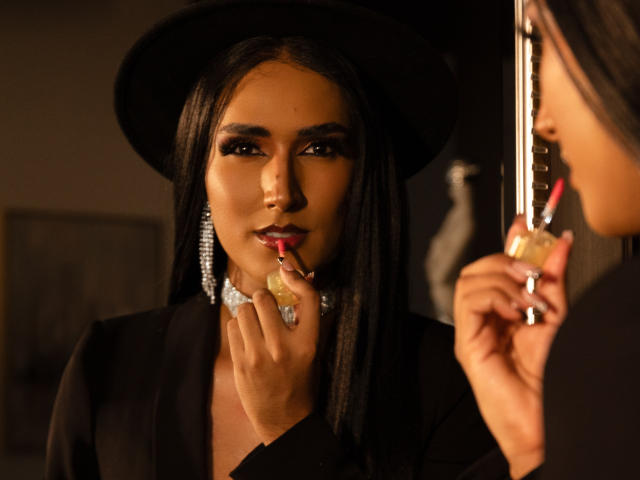 FallonRogers - Sexe cam en vivo - 22343489