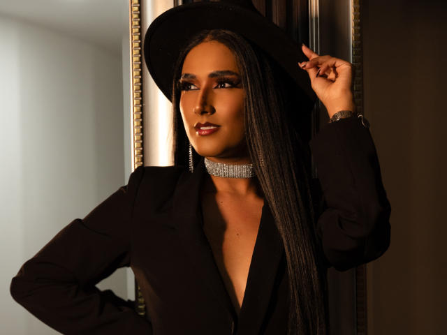 FallonRogers - Live sexe cam - 22343493