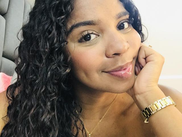 LisaMendez - Live sex cam - 22343913