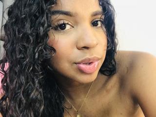 LisaMendez - Live sexe cam - 22343921