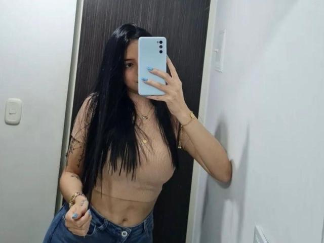 IsabellaJames - Live porn &amp; sex cam - 22343957