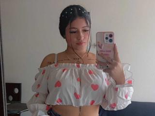 KateBX - Live porn &amp; sex cam - 22344049