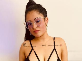KateBX - Live porn &amp; sex cam - 22344793