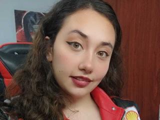 ArtemisNati - Live sex cam - 22344853