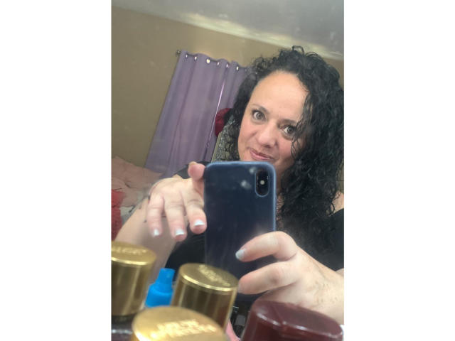 RossieTorres - Live porn &amp; sex cam - 22344897