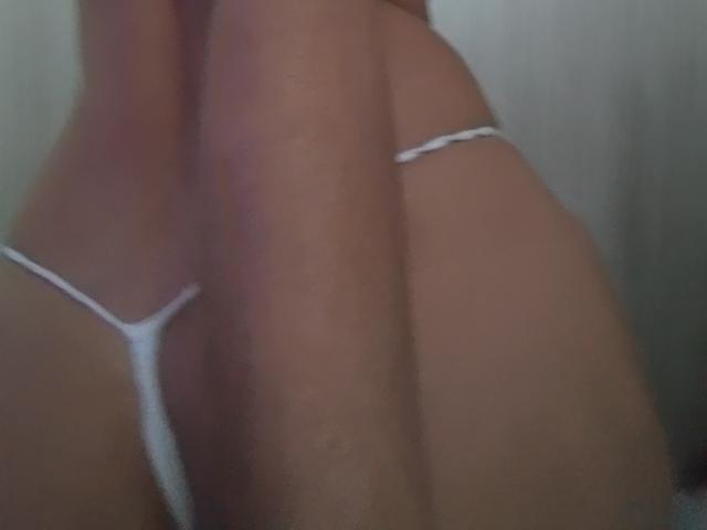 SeleneBrigth - Live porn &amp; sex cam - 22345029