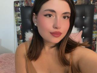 VictusMusa - Sexe cam en vivo - 22345753