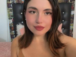 VictusMusa - Live sexe cam - 22345761