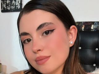 VictusMusa - Sexe cam en vivo - 22345765