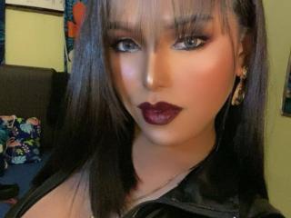 AnastasiaPoks - Sexe cam en vivo - 22345949