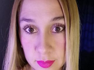 Dana69s - Sexe cam en vivo - 22346205