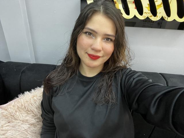 CelesteDash - Live porn &amp; sex cam - 22346785