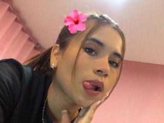 BellaBickers - Live sex cam - 22347025