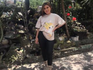 BellaBickers - Live sex cam - 22347029