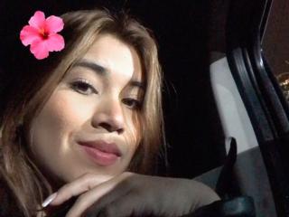 BellaBickers - Live sex cam - 22347041