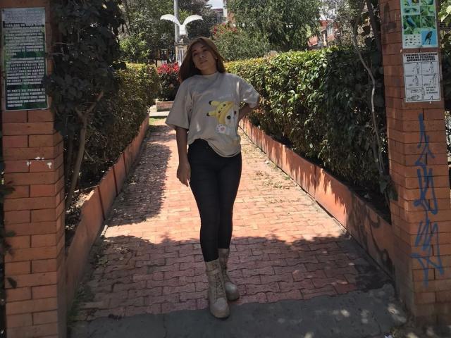 BellaBickers - Live sexe cam - 22347045