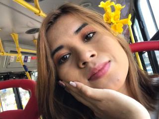 BellaBickers - Live sex cam - 22347057