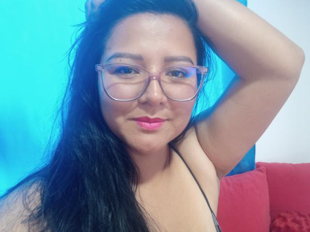 Philipa - сексуальная веб-камера в реальном времени - 22348157