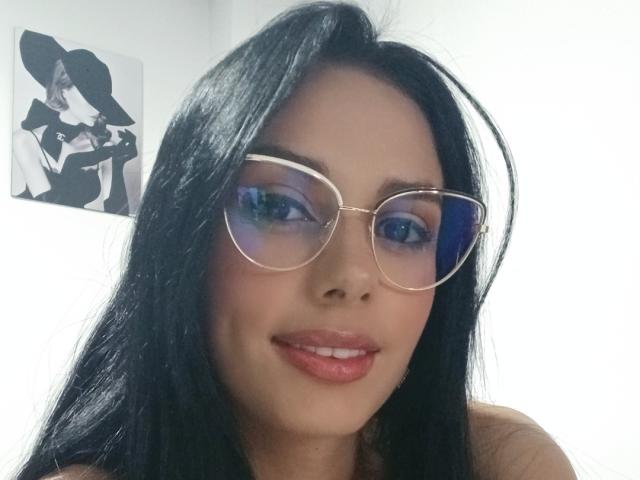 AnaisHilton - Live porn &amp; sex cam - 22348417