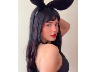 RosieeThompsom - Sexe cam en vivo - 22348585