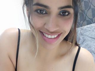 ZoeMilan - Sexe cam en vivo - 22349453