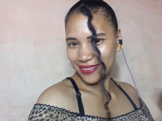 Urshulah - Live sex cam - 22350081